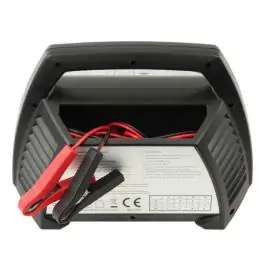 Punjač akumulatora ALCT 6-24V/10A ANSMANN