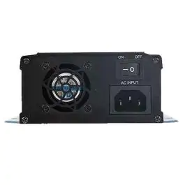 Punjač akumulatora - Li-Ion baterija NPB-450-24NFC 450W / 21-42V MeanWell