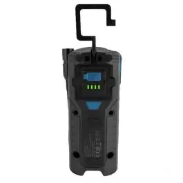 Punjiva Radna Lampa WL1500R Li-Jon Pocket-Flex ANSMANN