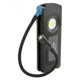 Punjiva Radna Lampa WL1500R Li-Jon Pocket-Flex ANSMANN