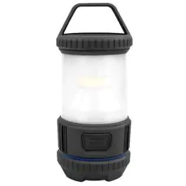 Profesionalna lampa za kampovanje CL200B Ansmann