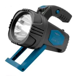 Baterijska radna lampa HS230B ANSMANN