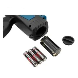 Baterijska radna lampa HS230B ANSMANN