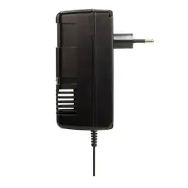 Punjač akumulatora ALCS 2-6-12-24A ANSMANN