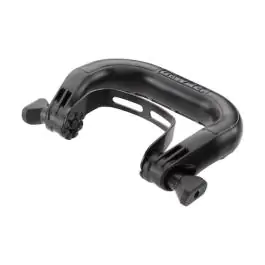 DeWalt DWE4257KT profesionalna ugaona brusilica za beton 125 mm, 1500W sa koferom