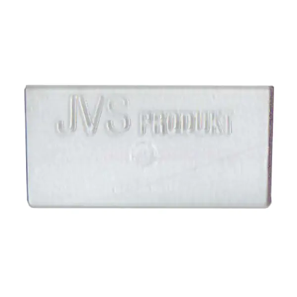 Pregrada za klaser, mala