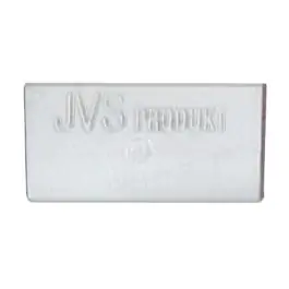 Pregrada za klaser, mala