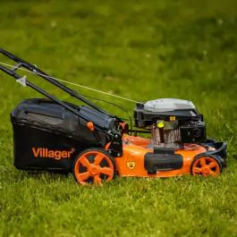 Motorna samohodna kosačica Villager Prime 5111 T
