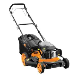 Motorna samohodna kosačica Villager Prime 5111 T