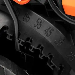 Električna kosačica za travu 3u1 1600W – NEO - 04-628