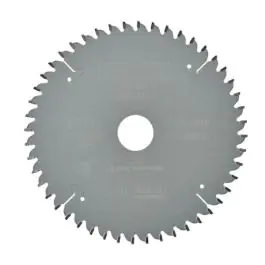 DeWalt DT4094 list za kružnu testeru 190mm, 48 zuba – Extreme Workshop