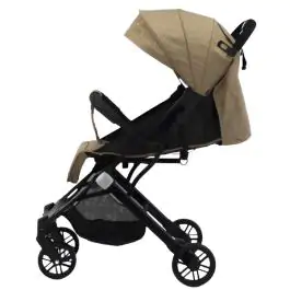 Kolica za bebe TS-02 Kafa