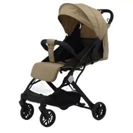 Kolica za bebe TS-02 Kafa