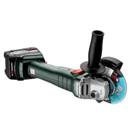 Metabo Combo Set 3.1 (685212000) – Set akumulatorskih alata sa torbom