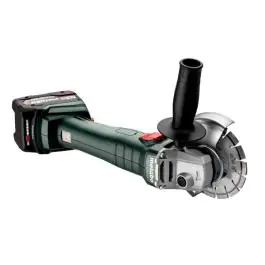 Metabo Combo Set 3.1 (685212000) – Set akumulatorskih alata sa torbom