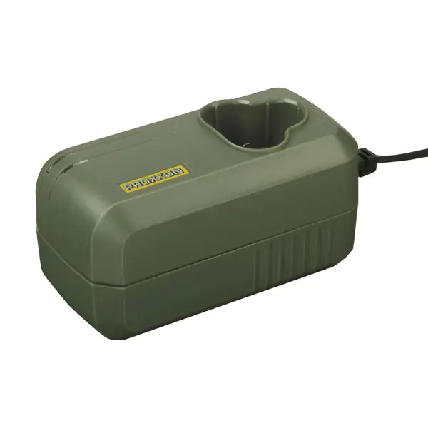 Proxxon LG/A2 brzi punjač za Li/A2 litijum-jonsku bateriju