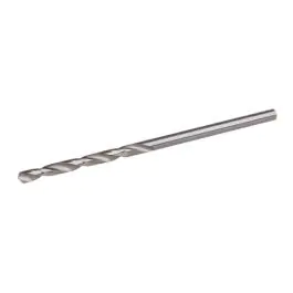 FESTA HSS-G W9 burgija 2.00 mm – industrijska HSS burgija sa legurom volframa