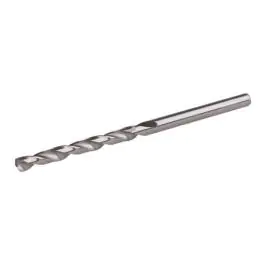 FESTA HSS-G W9 burgija 3.50 mm – industrijska HSS burgija sa legurom volframa
