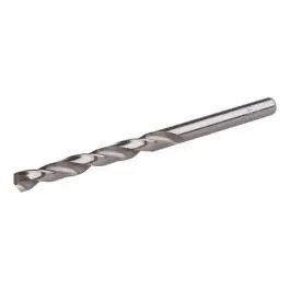 FESTA HSS-G W9 burgija 5.50 mm – industrijska HSS burgija sa legurom volframa