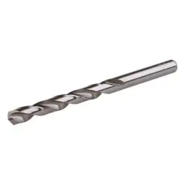 FESTA HSS-G W9 burgija 9.00 mm – industrijska HSS burgija sa legurom volframa