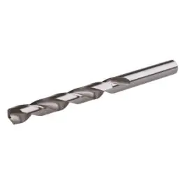 FESTA HSS-G W9 burgija 11.50 mm – industrijska HSS burgija sa legurom volframa