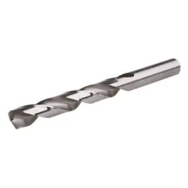 FESTA HSS-G W9 burgija 13.50 mm – industrijska HSS burgija sa legurom volframa