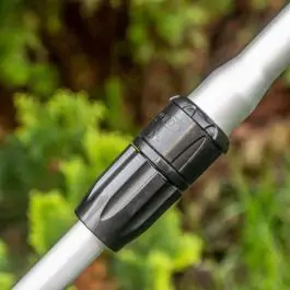 Trimer za travu 450W 290mm – Verto (52G551)