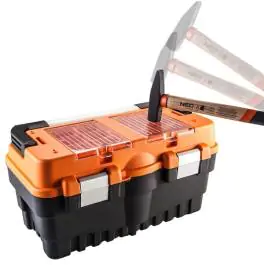 Kutija za alat 54.7cm – NEO TOOLS