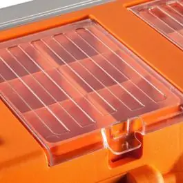 Kutija za alat 54.7cm – NEO TOOLS