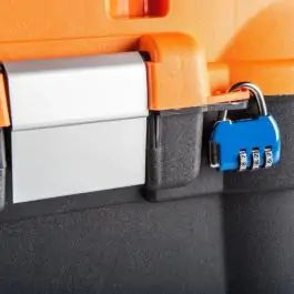 Kutija za alat 54.7cm – NEO TOOLS