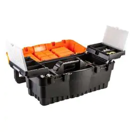 Kutija za alat 54.7cm – NEO TOOLS