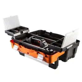 Kutija za alat 54.7cm – NEO TOOLS