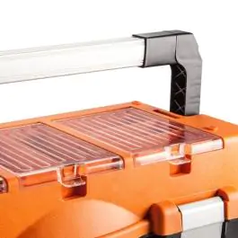 Kutija za alat 54.7cm – NEO TOOLS
