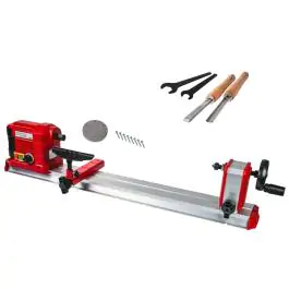 Strug za drvo RD-WL04 Raider