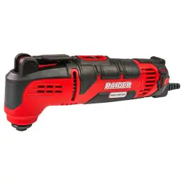 Multi-funkcionalni alat RDP-OMT05 Raider