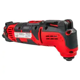 Multi-funkcionalni alat RDP-OMT05 Raider