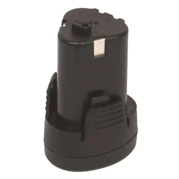 Baterija Li-Jon 12V 1.5Ah Raider