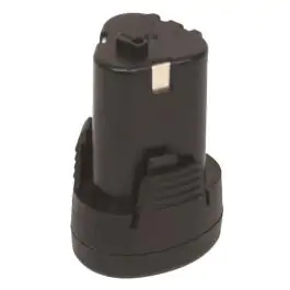 Baterija Li-Jon 12V 1.5Ah Raider