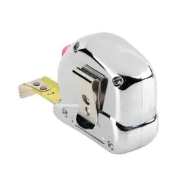 Metar TRI-MATIC 5m Sola