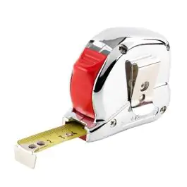 Metar TRI-MATIC 5m Sola