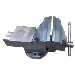 Stega radionička 90mm x 100mm BORMANN