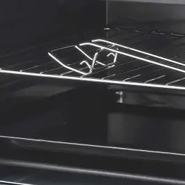 Električna mini pećnica sa tajmerom 35L HAEGER OV-35B.033A