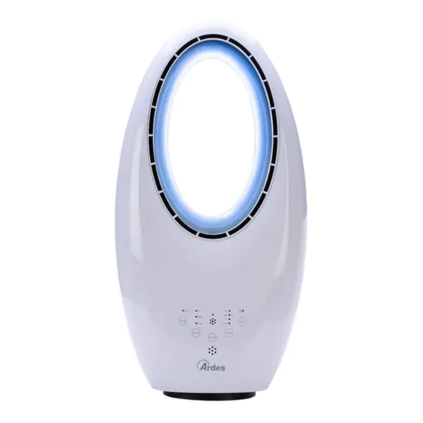 Rashladni uredjaj sa daljinskim upravljačem i tajmerom AR5BL1B Ardes