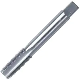 Ureznica za reparaciju navoja M18 x 2,5 mm GSR