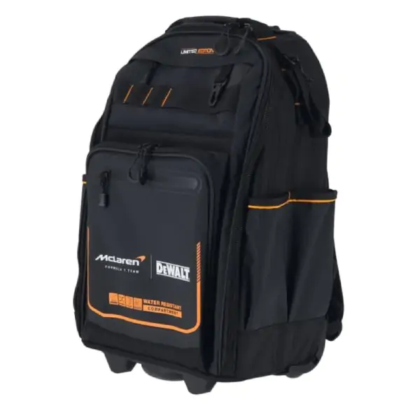 DeWALT DWST60101-9 ranac za alat, 25kg - proizvod na akciji