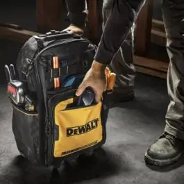 DeWALT DWST60101-9 ranac za alat, 25kg