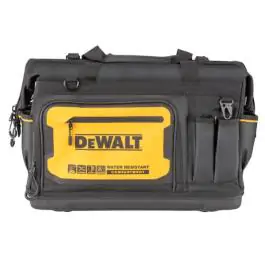 DeWALT DWST60104-9 torba za alat, McLaren, 25kg