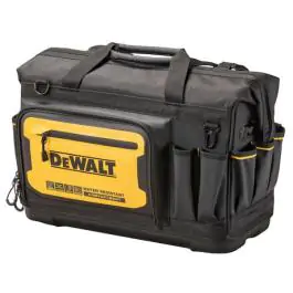 DeWALT DWST60104-9 torba za alat, McLaren, 25kg