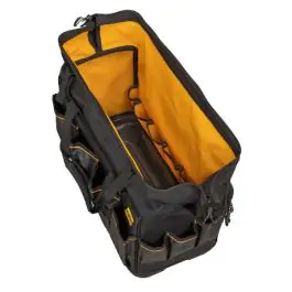 DeWALT DWST60104-9 torba za alat, McLaren, 25kg