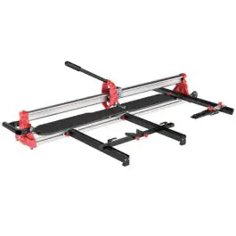 RUBI 27922 RCH-1200 RS mašina za sečenje keramike, 1200mm, sa torbom i nožićem